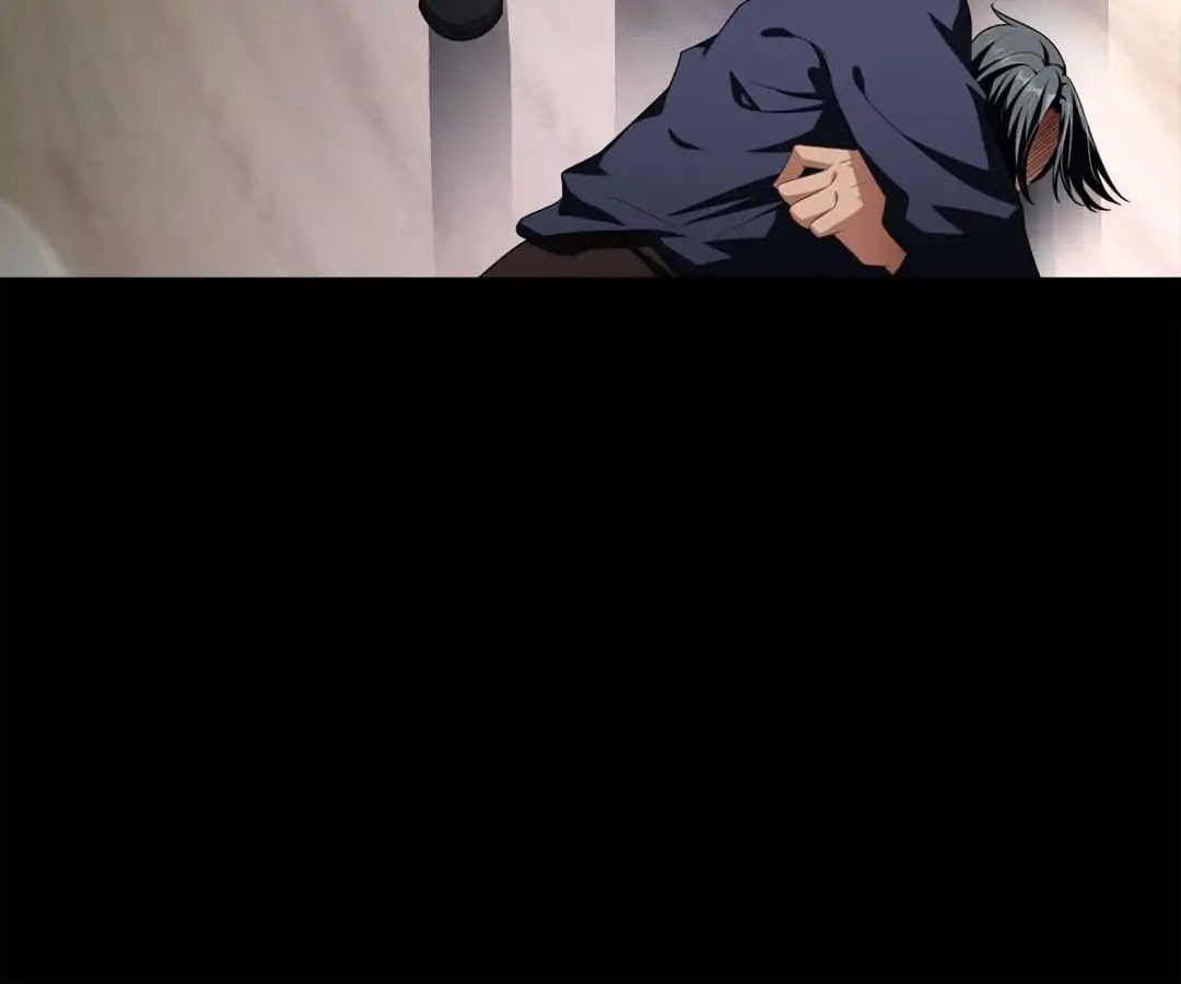 Chunqing Lushao Chapter 83 page 103 - Chapter 83