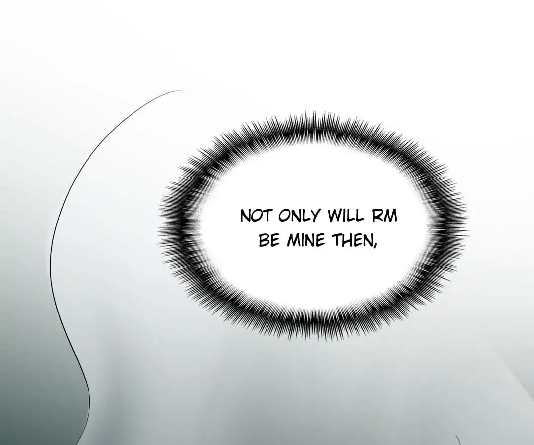 Chunqing Lushao Chapter 83 page 11 - Chapter 83