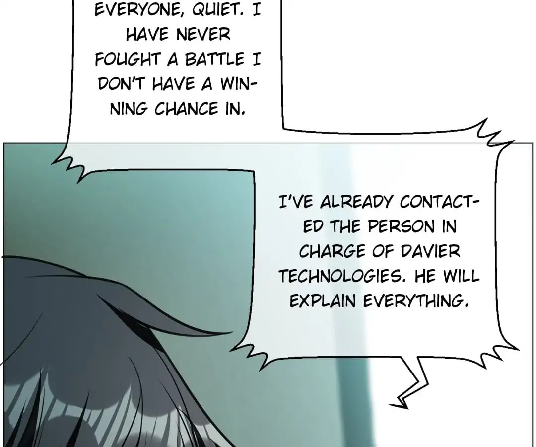 Chunqing Lushao Chapter 83 page 16 - Chapter 83