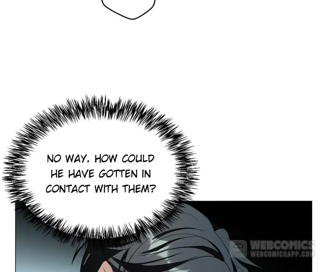 Chunqing Lushao Chapter 83 page 18 - Chapter 83