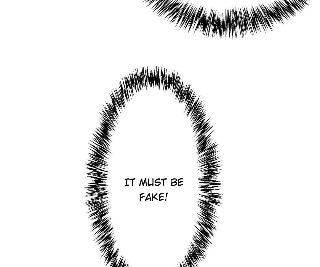 Chunqing Lushao Chapter 83 page 20 - Chapter 83