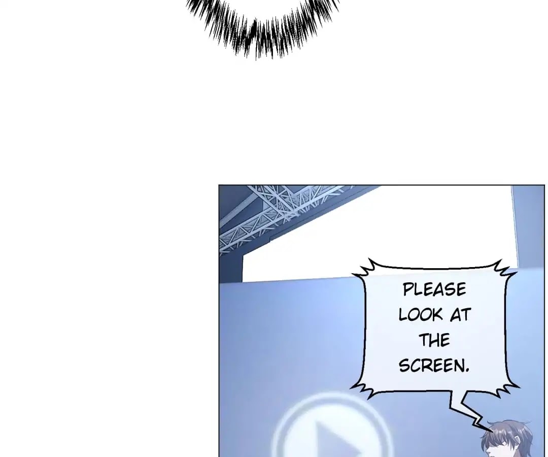 Chunqing Lushao Chapter 83 page 21 - Chapter 83