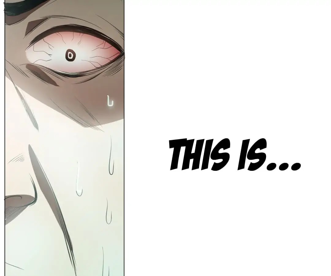 Chunqing Lushao Chapter 83 page 23 - Chapter 83