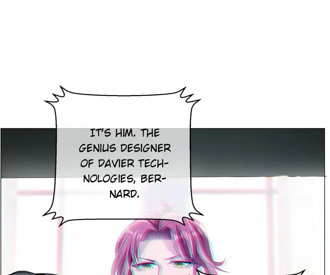 Chunqing Lushao Chapter 83 page 29 - Chapter 83