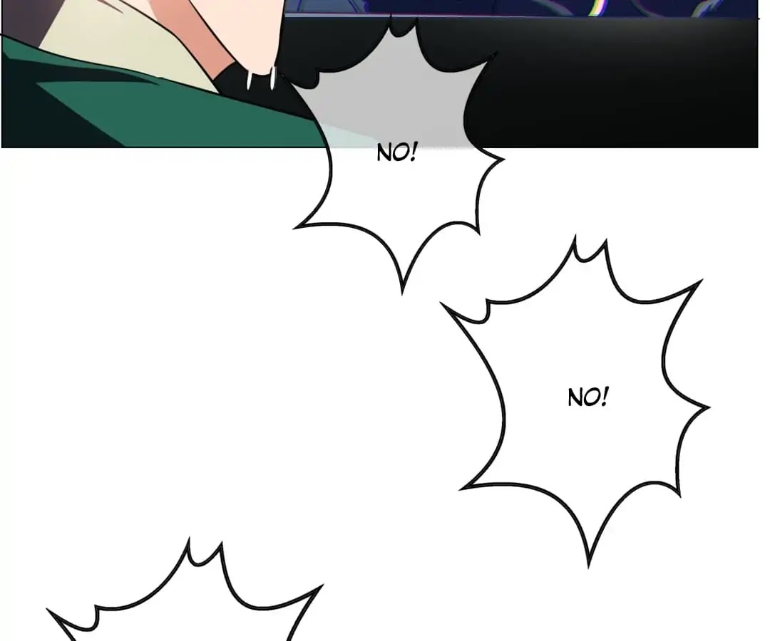 Chunqing Lushao Chapter 83 page 31 - Chapter 83