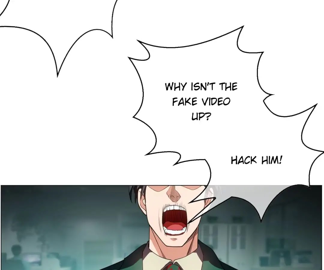 Chunqing Lushao Chapter 83 page 33 - Chapter 83