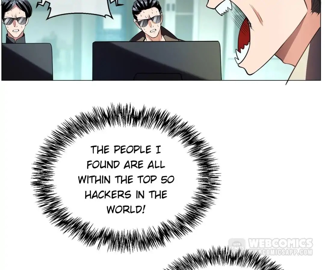 Chunqing Lushao Chapter 83 page 38 - Chapter 83