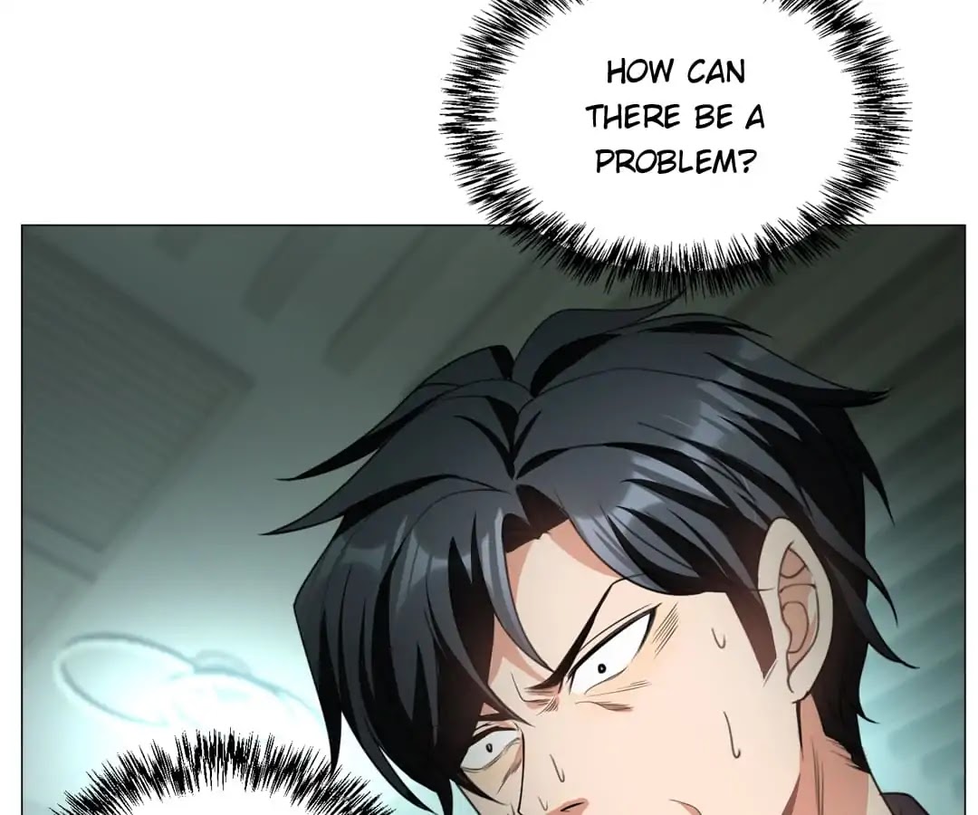 Chunqing Lushao Chapter 83 page 39 - Chapter 83