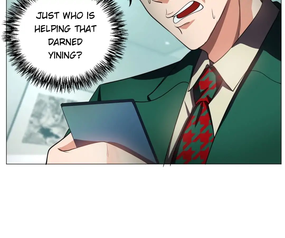 Chunqing Lushao Chapter 83 page 40 - Chapter 83