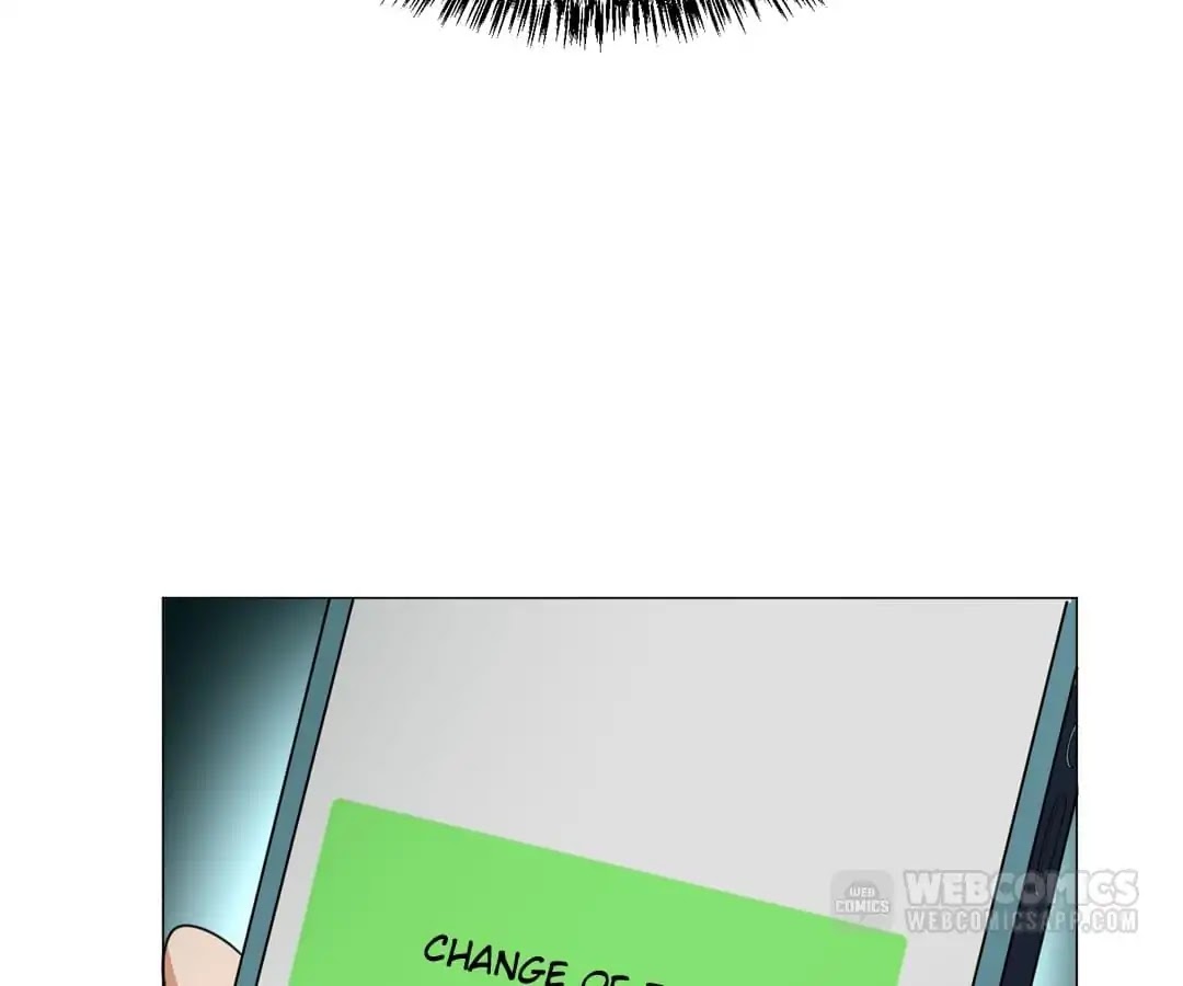 Chunqing Lushao Chapter 83 page 42 - Chapter 83