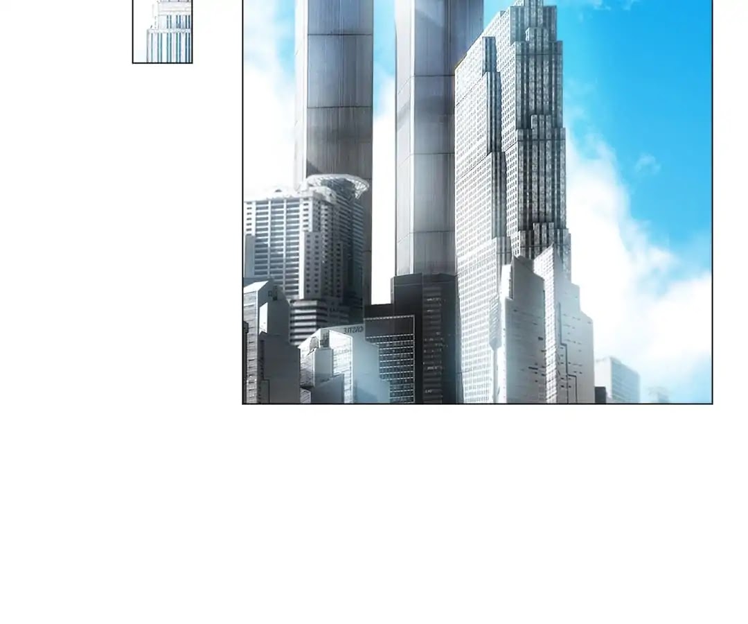 Chunqing Lushao Chapter 83 page 45 - Chapter 83