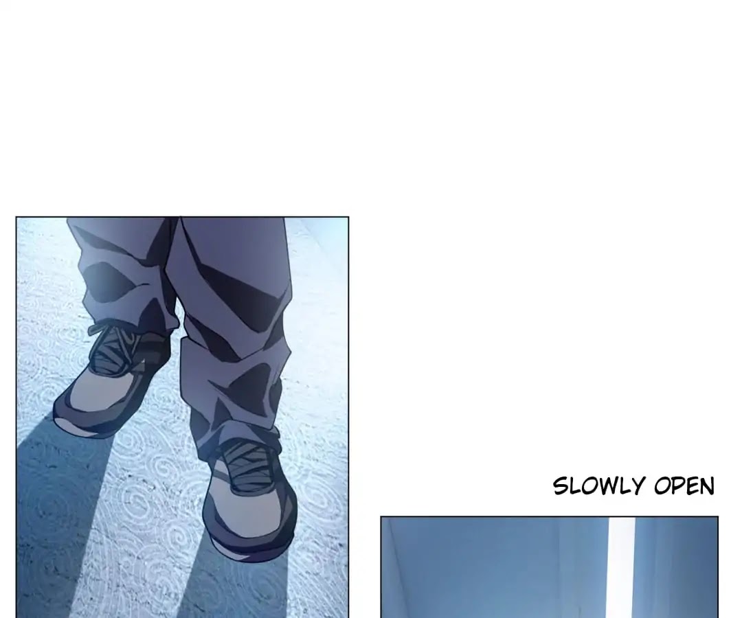 Chunqing Lushao Chapter 83 page 48 - Chapter 83