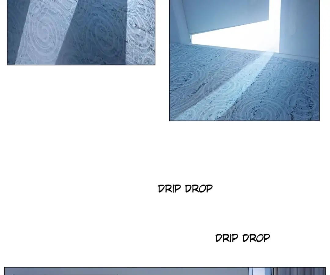 Chunqing Lushao Chapter 83 page 49 - Chapter 83