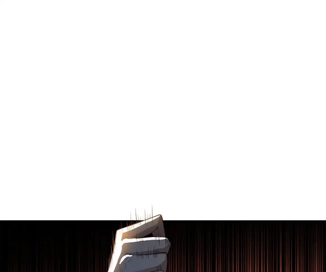 Chunqing Lushao Chapter 83 page 52 - Chapter 83