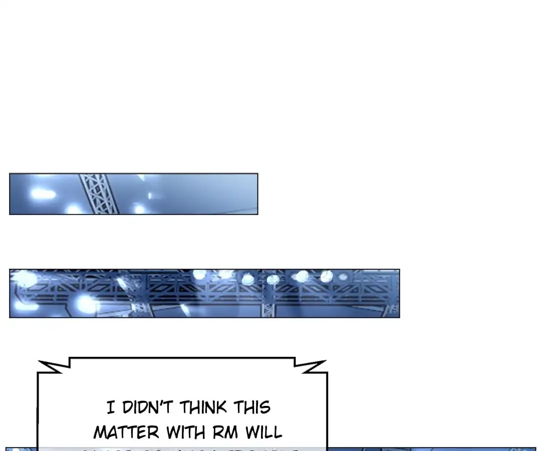 Chunqing Lushao Chapter 83 page 56 - Chapter 83