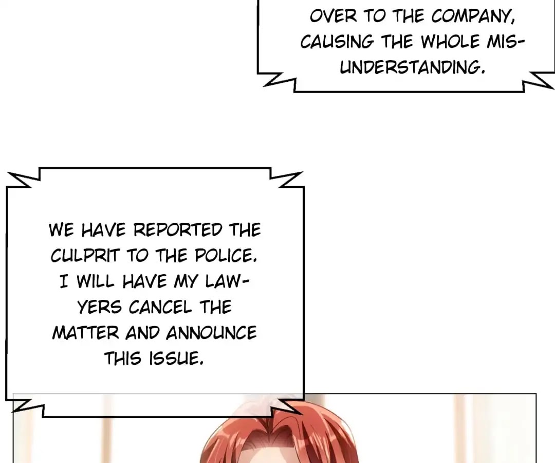 Chunqing Lushao Chapter 83 page 58 - Chapter 83