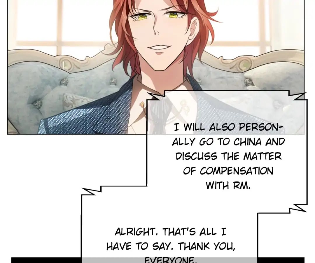 Chunqing Lushao Chapter 83 page 59 - Chapter 83