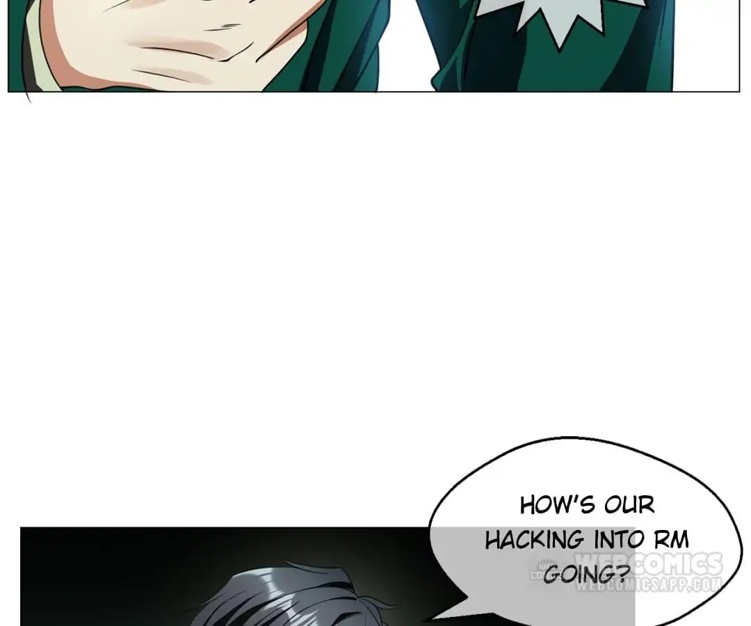 Chunqing Lushao Chapter 83 page 6 - Chapter 83