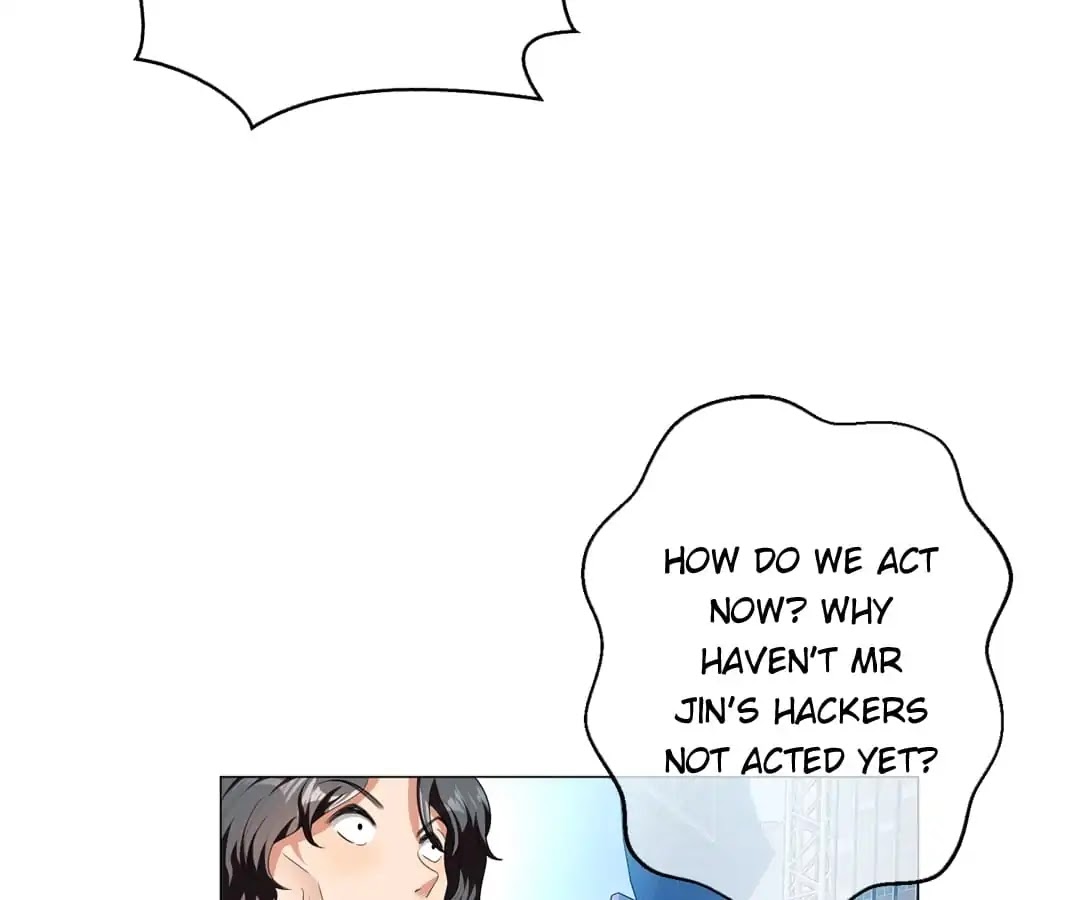 Chunqing Lushao Chapter 83 page 62 - Chapter 83