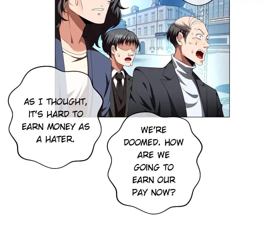 Chunqing Lushao Chapter 83 page 63 - Chapter 83