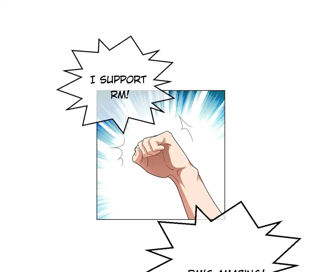 Chunqing Lushao Chapter 83 page 64 - Chapter 83