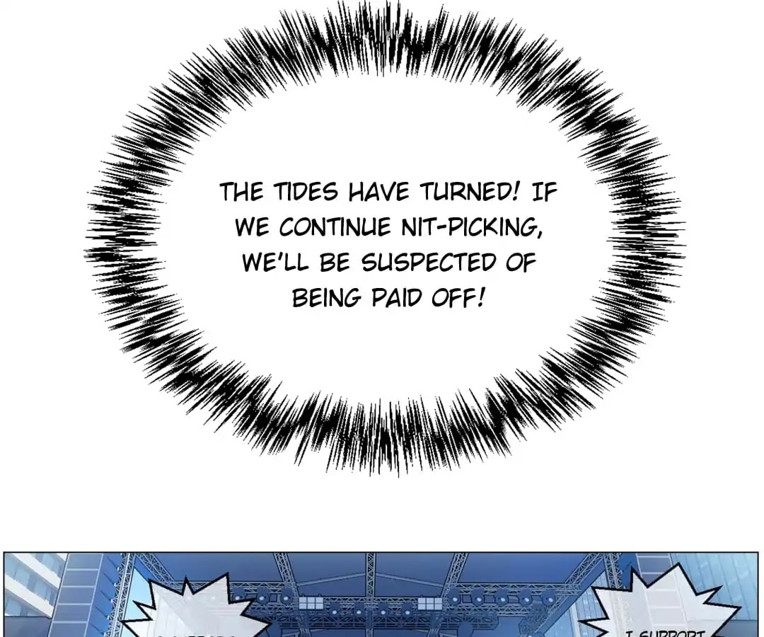 Chunqing Lushao Chapter 83 page 67 - Chapter 83