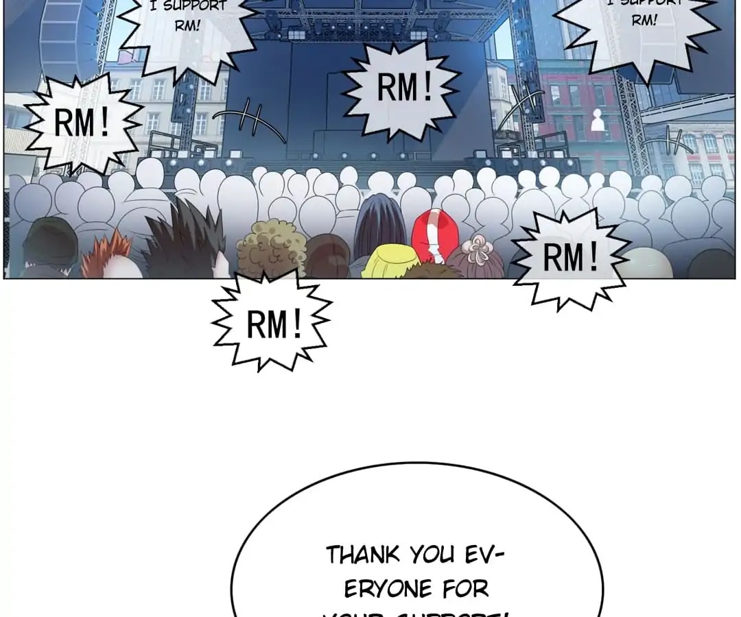 Chunqing Lushao Chapter 83 page 68 - Chapter 83