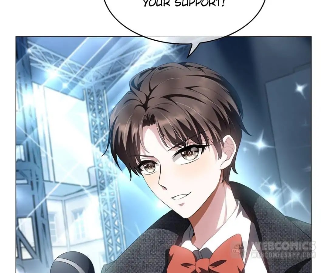 Chunqing Lushao Chapter 83 page 69 - Chapter 83