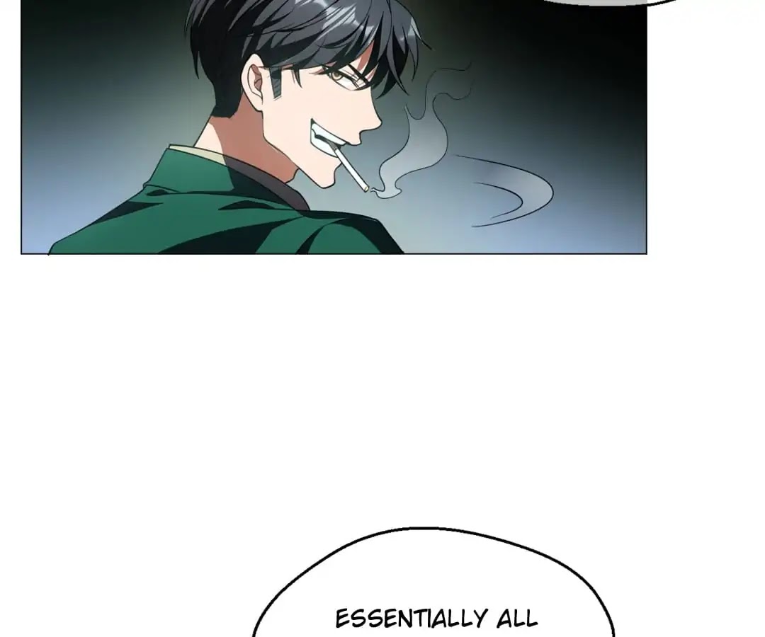 Chunqing Lushao Chapter 83 page 7 - Chapter 83