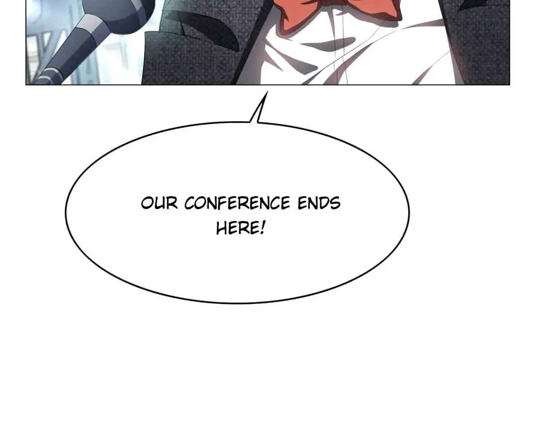 Chunqing Lushao Chapter 83 page 70 - Chapter 83