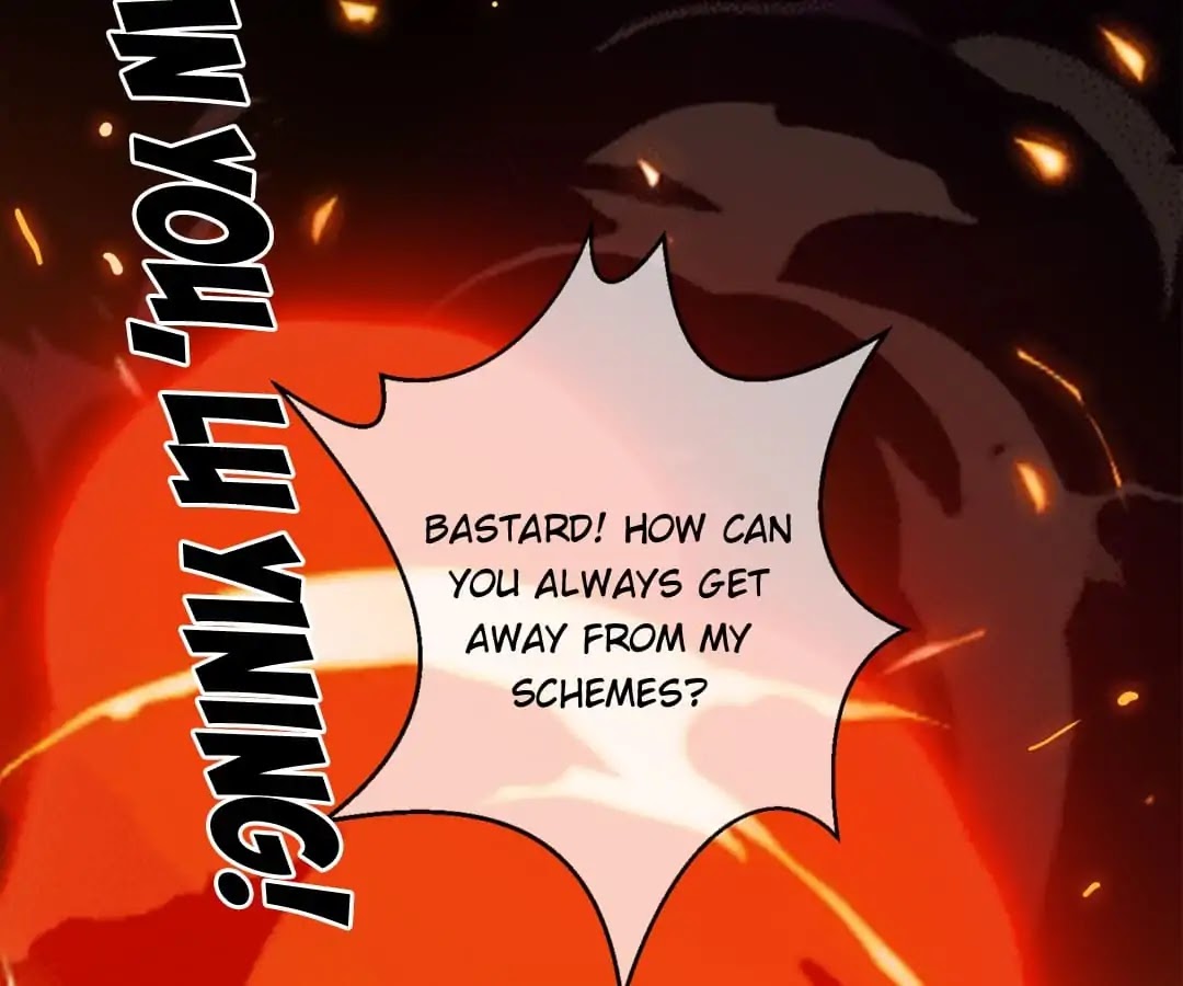 Chunqing Lushao Chapter 83 page 72 - Chapter 83