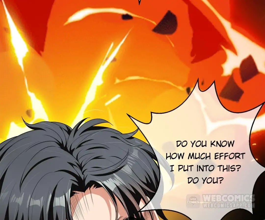 Chunqing Lushao Chapter 83 page 73 - Chapter 83