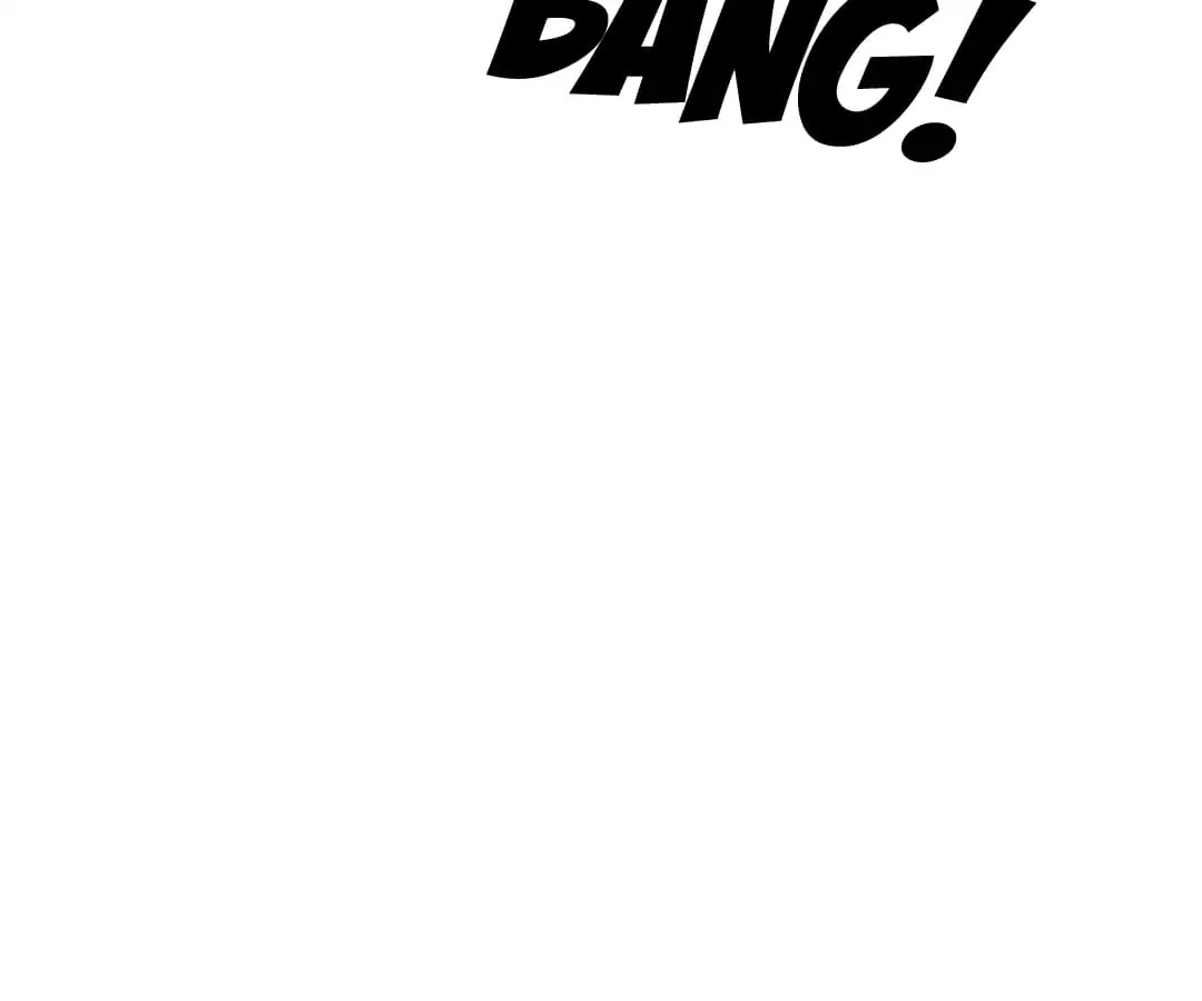 Chunqing Lushao Chapter 83 page 76 - Chapter 83
