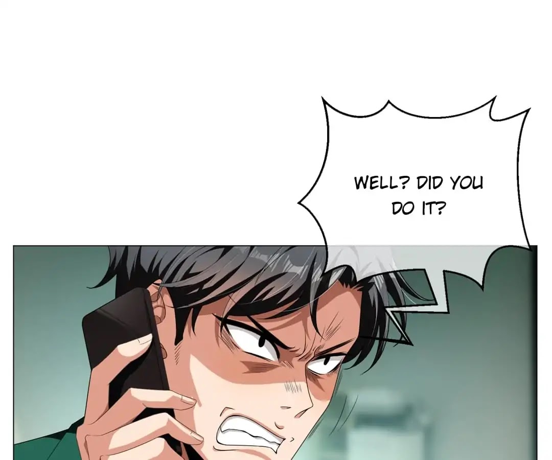 Chunqing Lushao Chapter 83 page 78 - Chapter 83