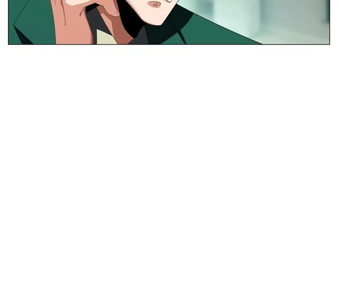 Chunqing Lushao Chapter 83 page 79 - Chapter 83