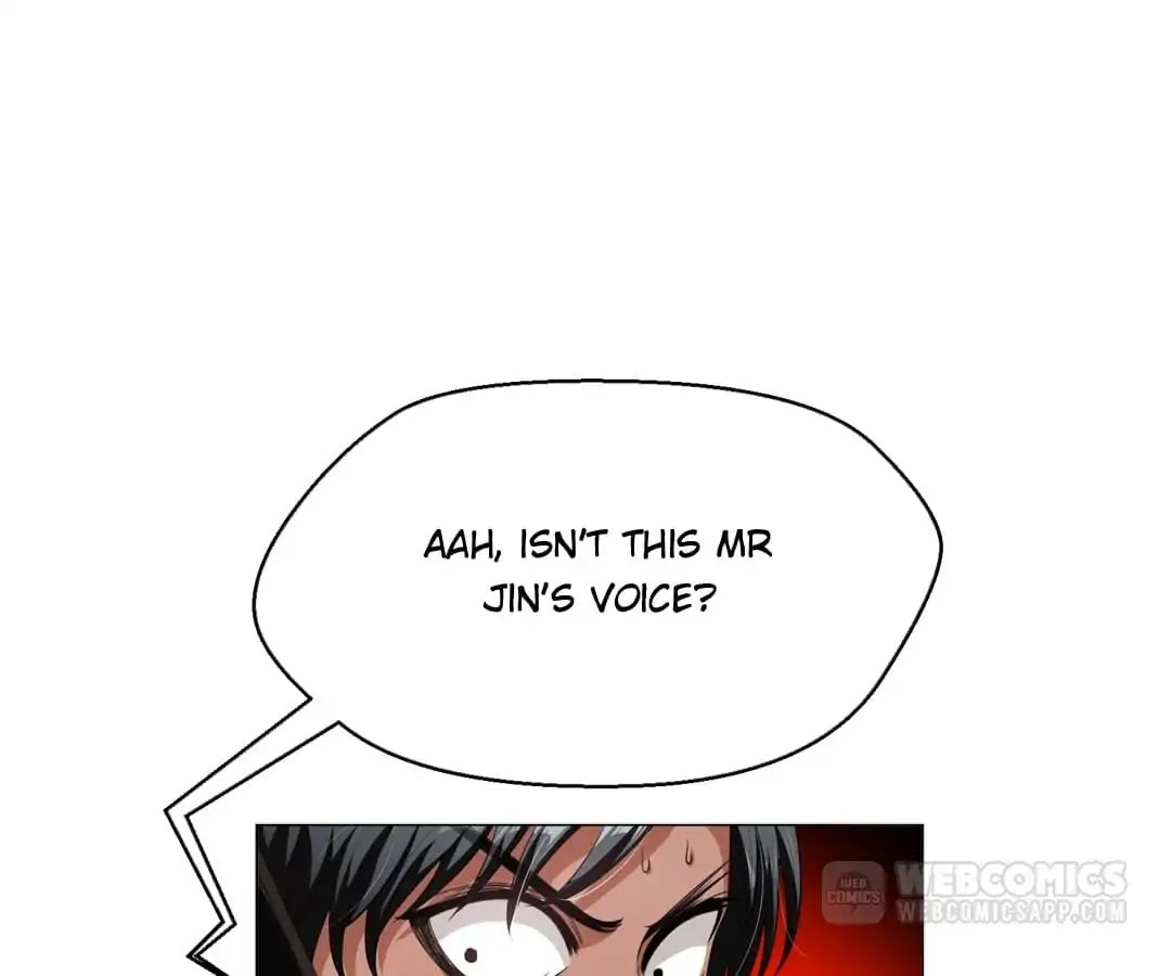 Chunqing Lushao Chapter 83 page 80 - Chapter 83