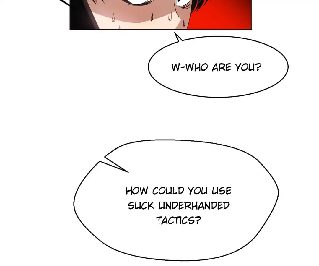 Chunqing Lushao Chapter 83 page 81 - Chapter 83