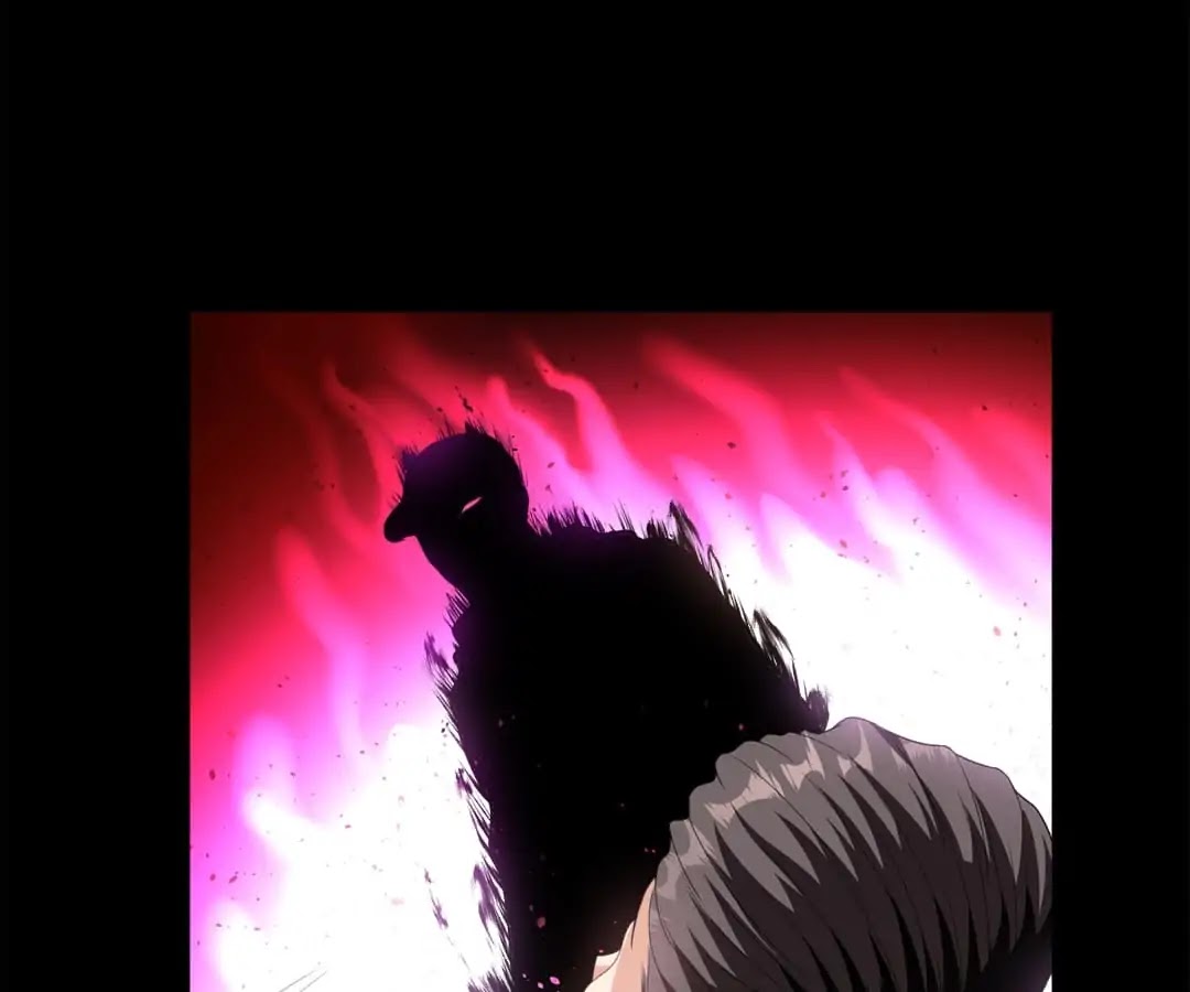 Chunqing Lushao Chapter 83 page 87 - Chapter 83