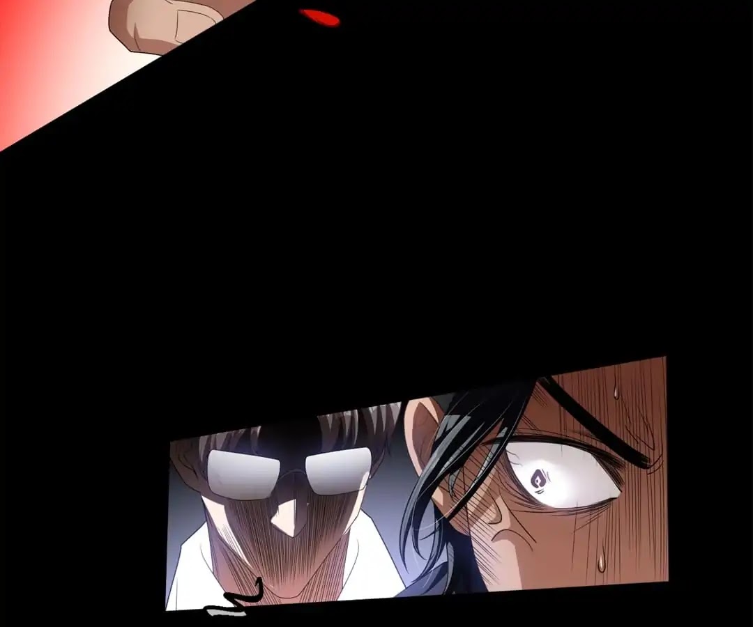 Chunqing Lushao Chapter 83 page 95 - Chapter 83