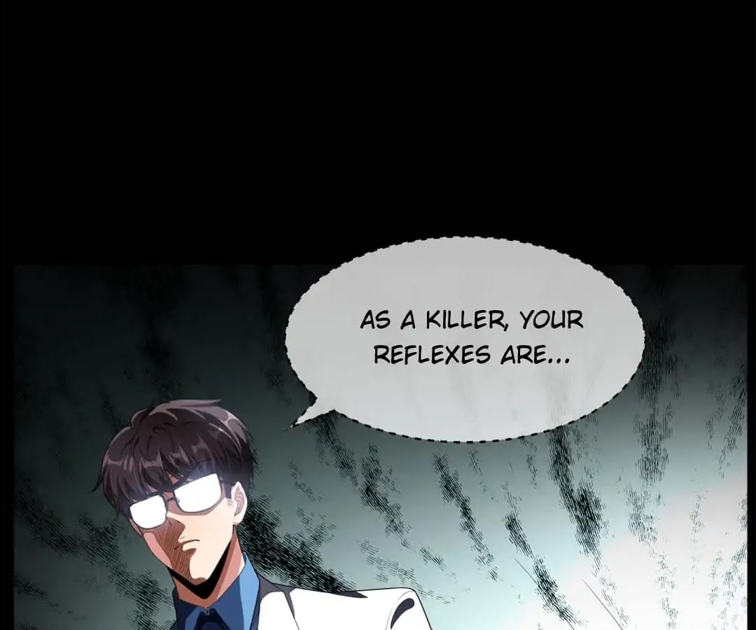 Chunqing Lushao Chapter 83 page 98 - Chapter 83