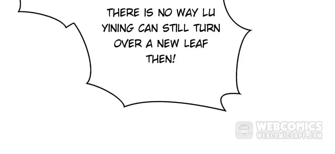 Chunqing Lushao Chapter 84 page 10 - Chapter 84