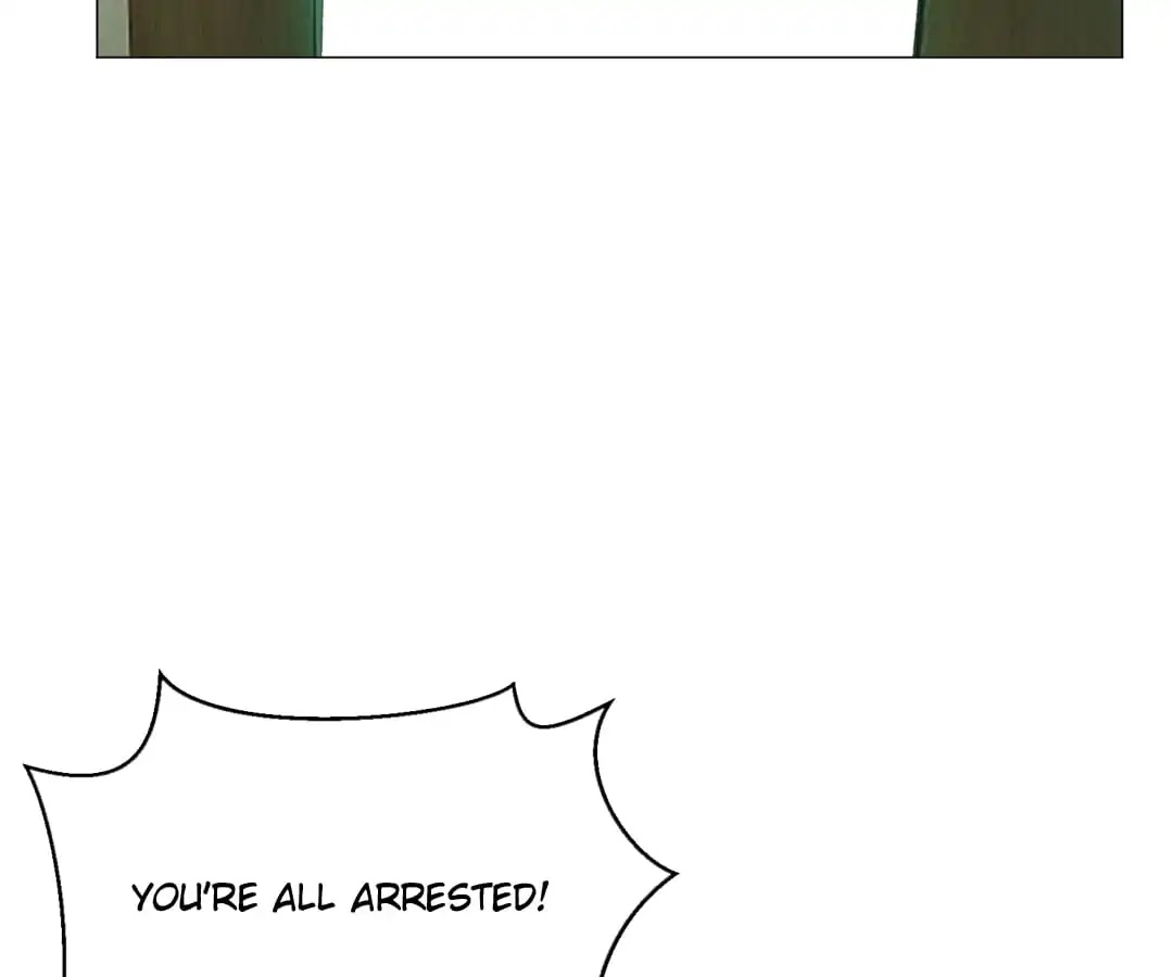 Chunqing Lushao Chapter 84 page 19 - Chapter 84