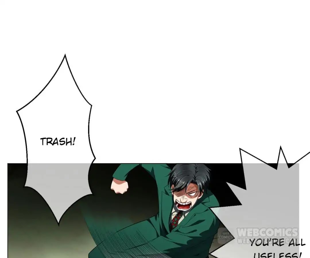 Chunqing Lushao Chapter 84 page 2 - Chapter 84