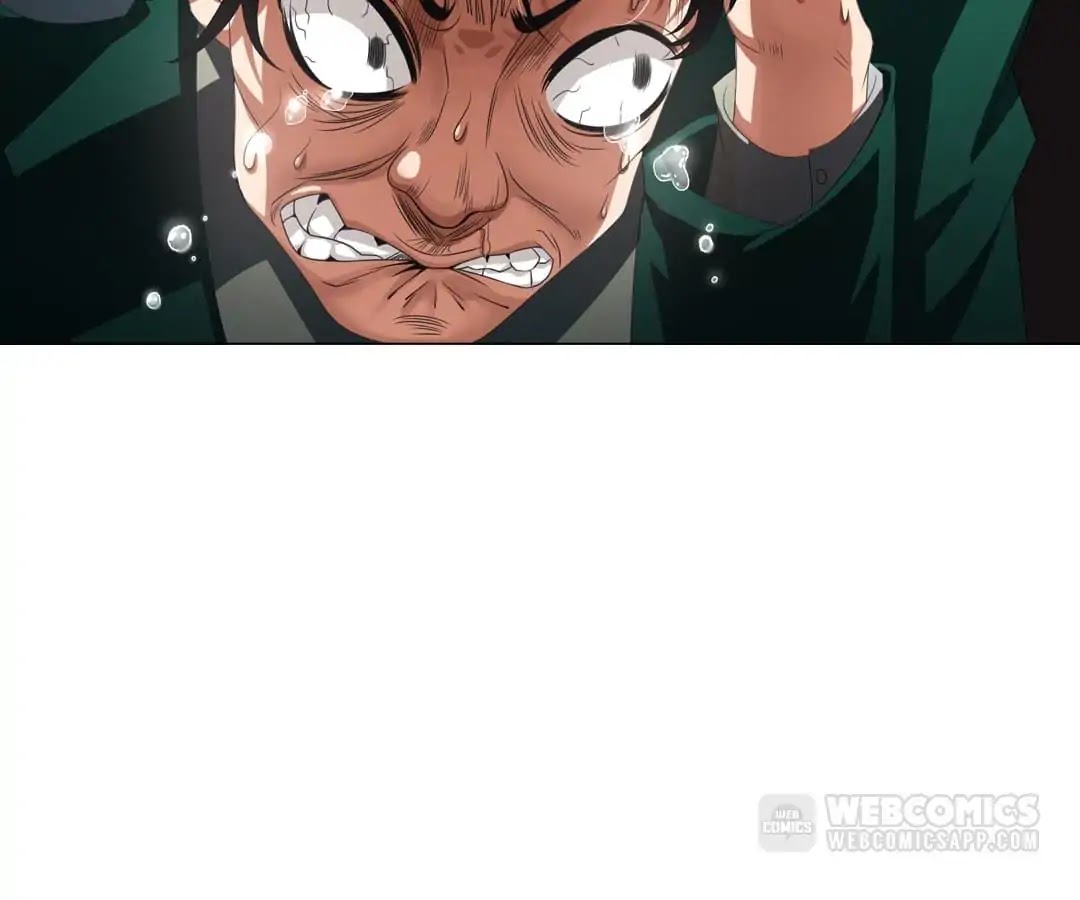 Chunqing Lushao Chapter 84 page 22 - Chapter 84