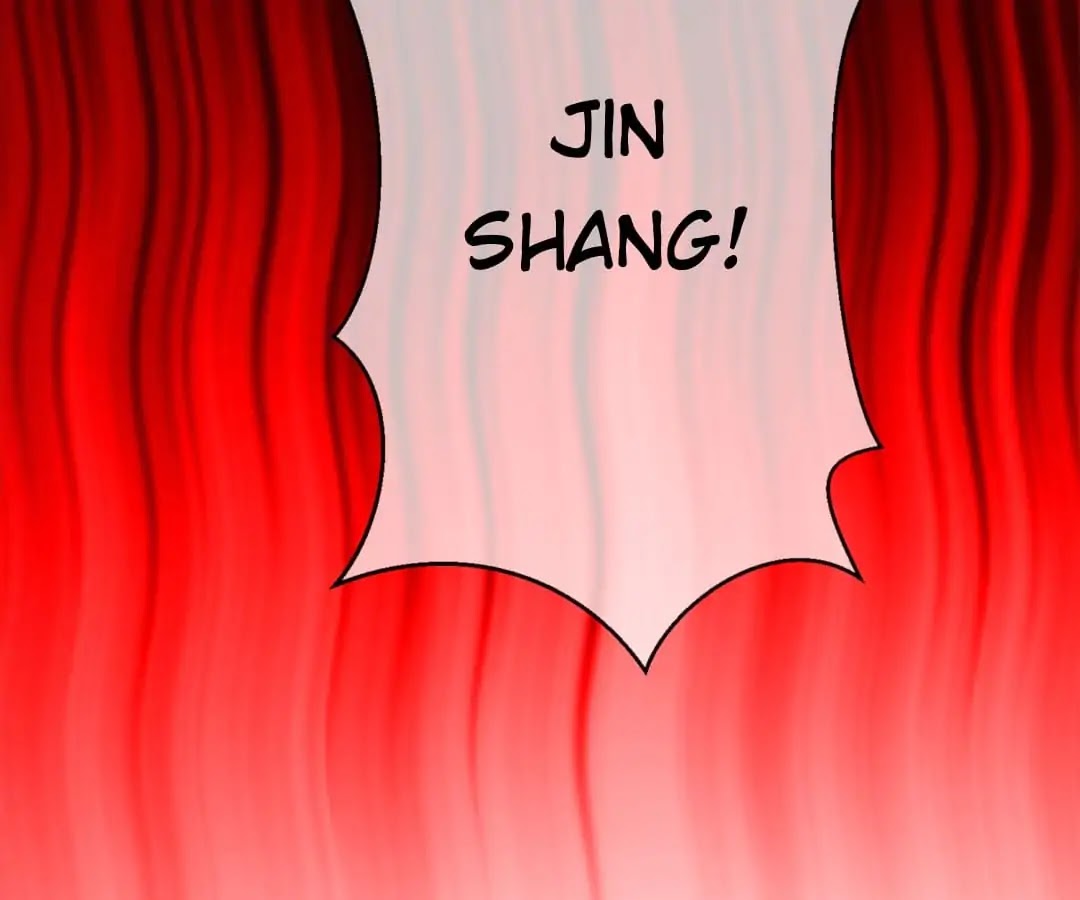 Chunqing Lushao Chapter 84 page 26 - Chapter 84