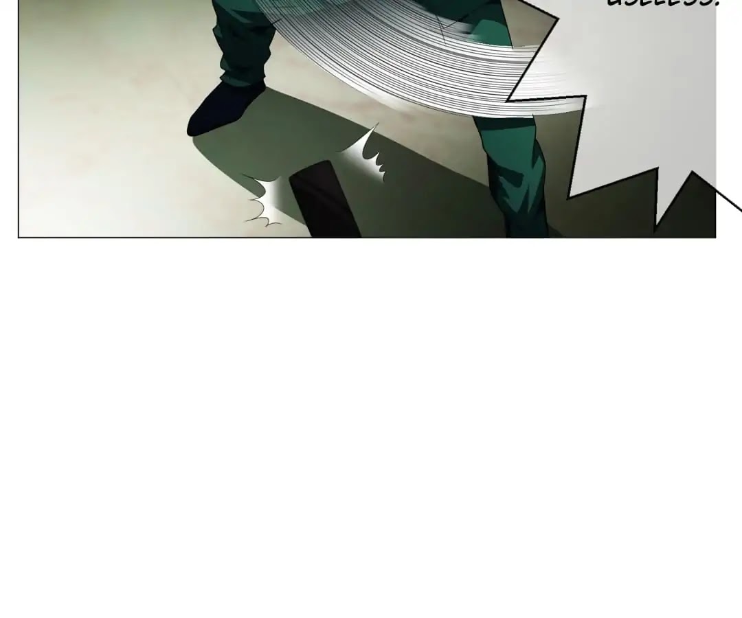 Chunqing Lushao Chapter 84 page 3 - Chapter 84