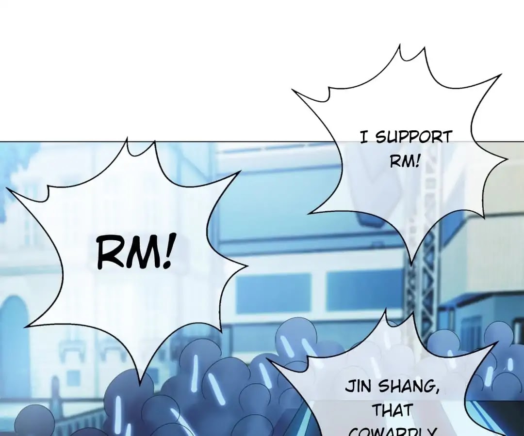 Chunqing Lushao Chapter 84 page 34 - Chapter 84