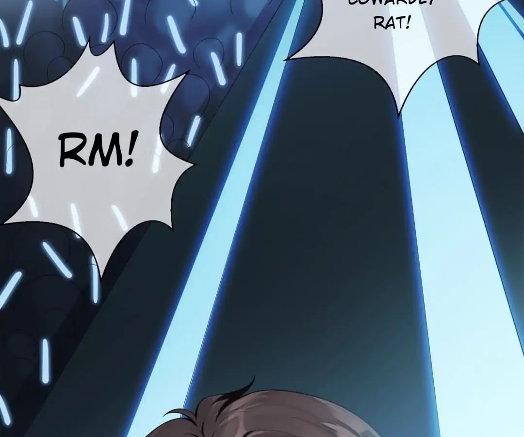 Chunqing Lushao Chapter 84 page 35 - Chapter 84
