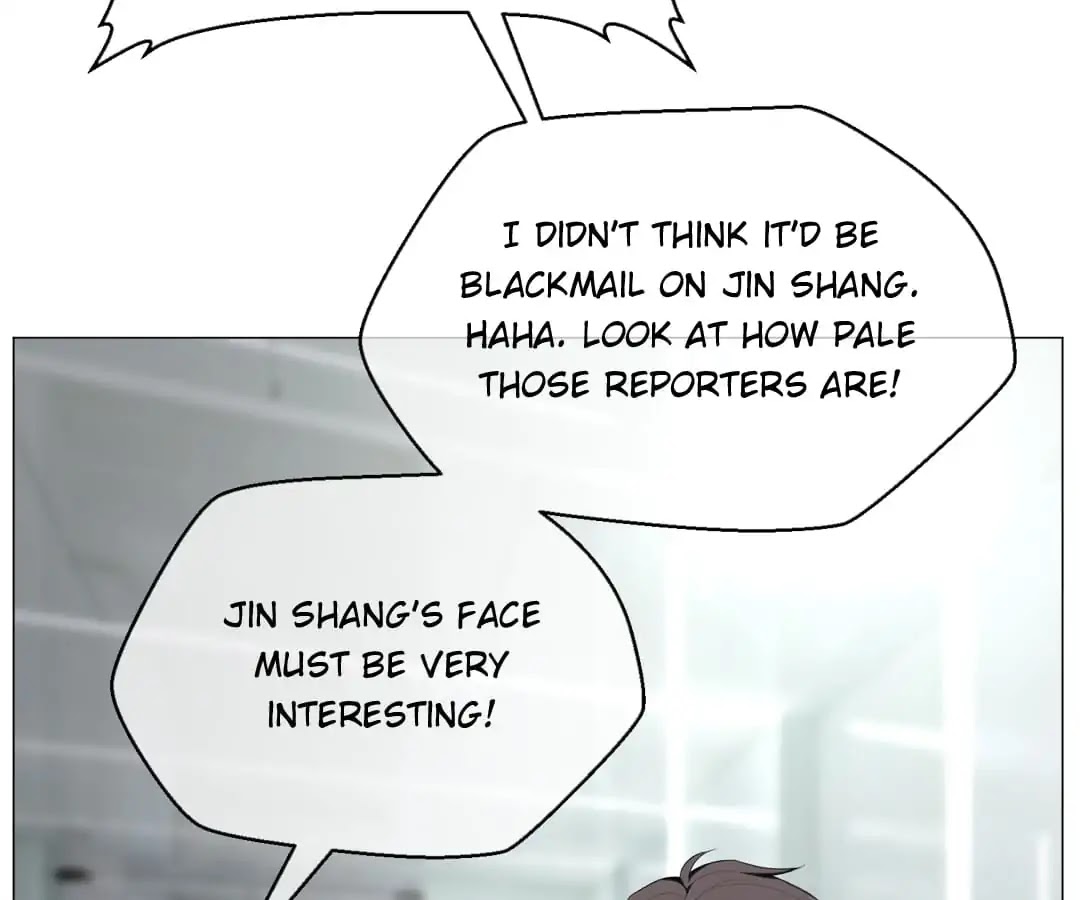 Chunqing Lushao Chapter 84 page 39 - Chapter 84