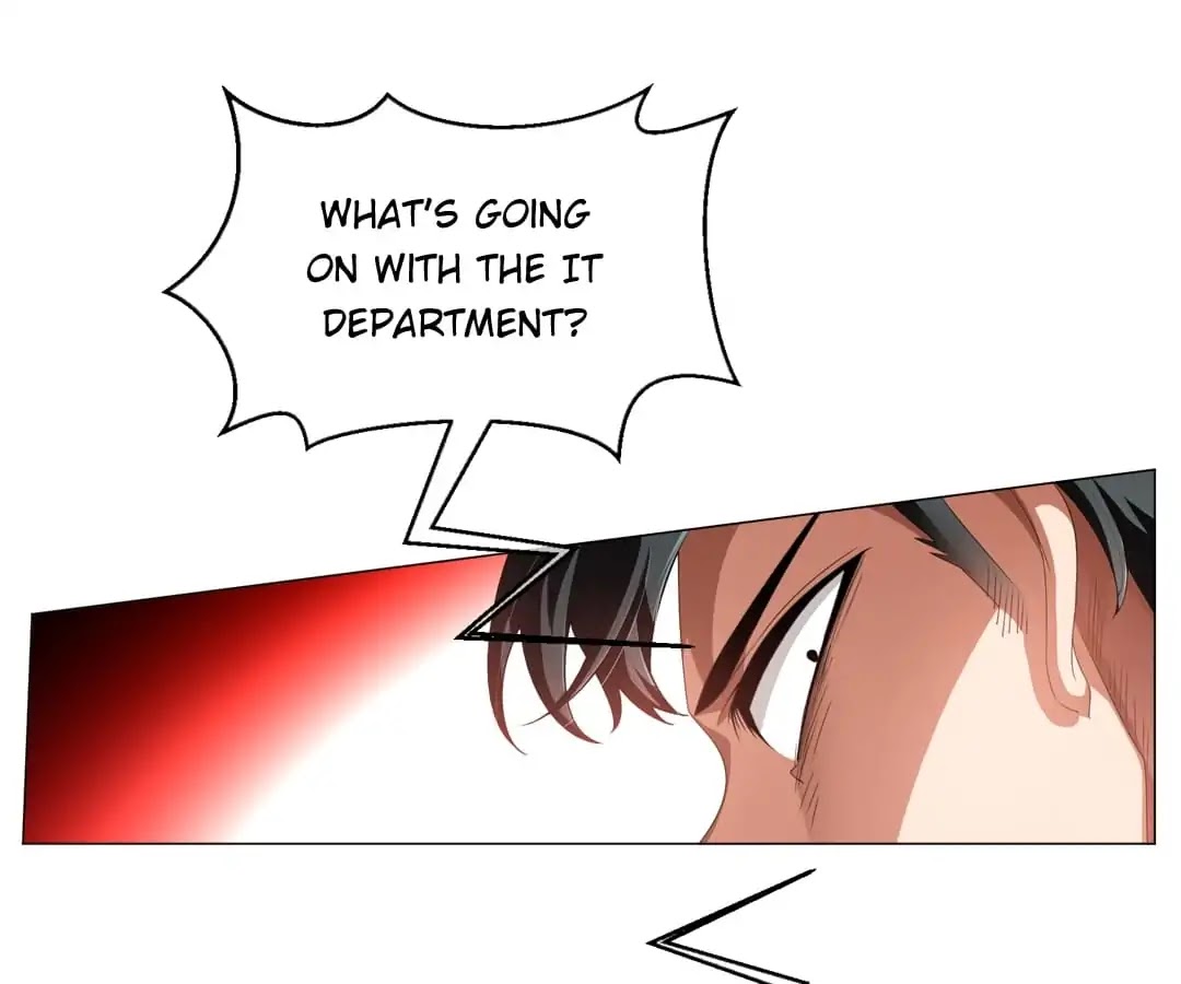Chunqing Lushao Chapter 84 page 4 - Chapter 84
